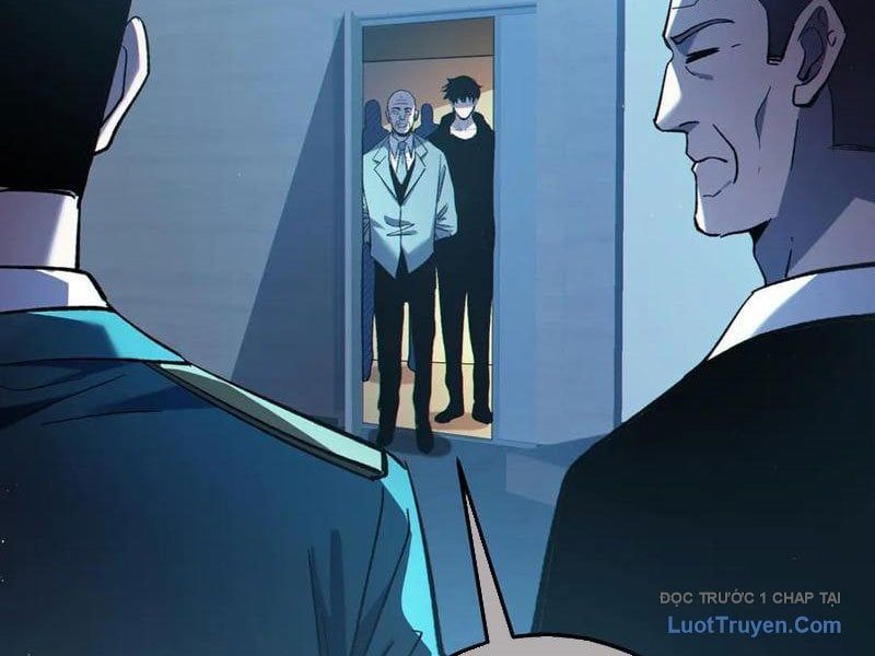 đọc truyện Toàn Dân Chuyển Chức: Bị Động Của Ta Vô Địch Chương 115 ảnh 22 tại Thiên Thai Truyện