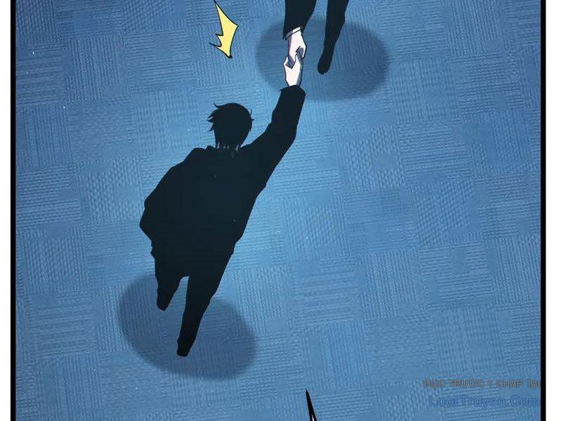 đọc truyện Toàn Dân Chuyển Chức: Bị Động Của Ta Vô Địch Chương 115 ảnh 25 tại Thiên Thai Truyện