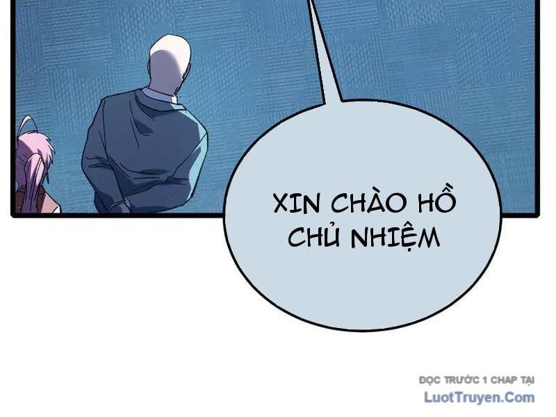 đọc truyện Toàn Dân Chuyển Chức: Bị Động Của Ta Vô Địch Chương 115 ảnh 26 tại Thiên Thai Truyện