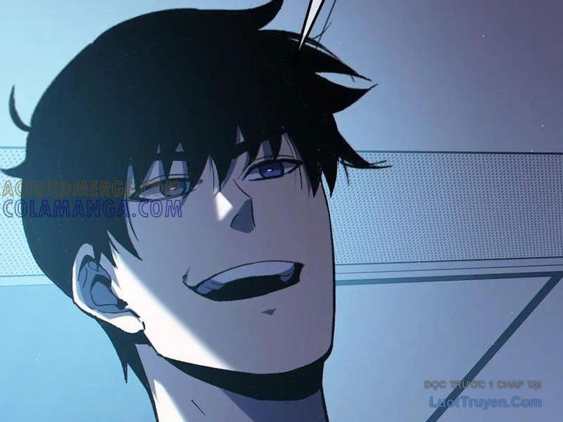 đọc truyện Toàn Dân Chuyển Chức: Bị Động Của Ta Vô Địch Chương 115 ảnh 28 tại Thiên Thai Truyện