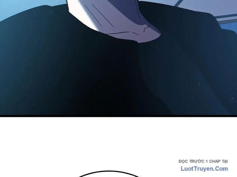 đọc truyện Toàn Dân Chuyển Chức: Bị Động Của Ta Vô Địch Chương 115 ảnh 29 tại Thiên Thai Truyện