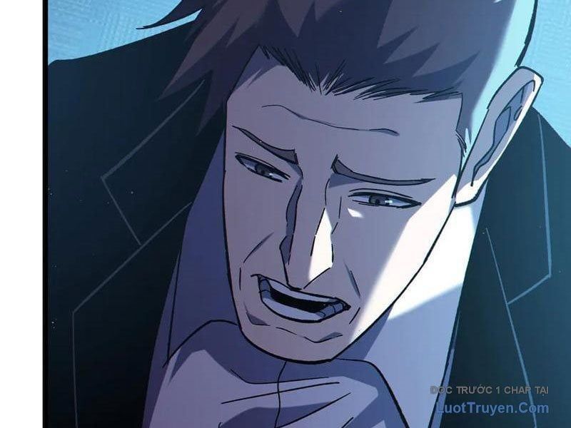 đọc truyện Toàn Dân Chuyển Chức: Bị Động Của Ta Vô Địch Chương 115 ảnh 31 tại Thiên Thai Truyện