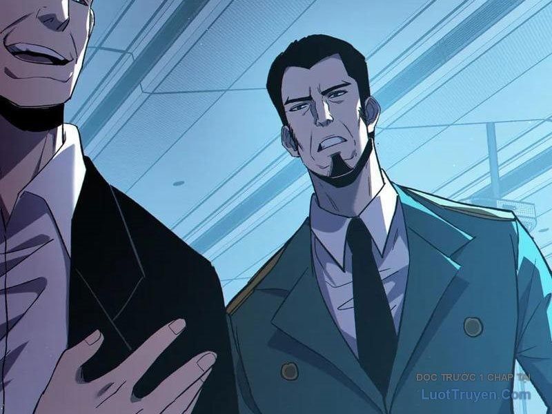 đọc truyện Toàn Dân Chuyển Chức: Bị Động Của Ta Vô Địch Chương 115 ảnh 37 tại Thiên Thai Truyện