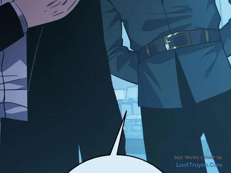 đọc truyện Toàn Dân Chuyển Chức: Bị Động Của Ta Vô Địch Chương 115 ảnh 38 tại Thiên Thai Truyện