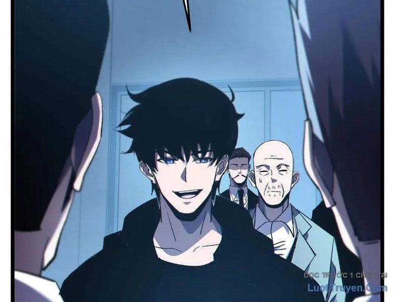 đọc truyện Toàn Dân Chuyển Chức: Bị Động Của Ta Vô Địch Chương 115 ảnh 41 tại Thiên Thai Truyện