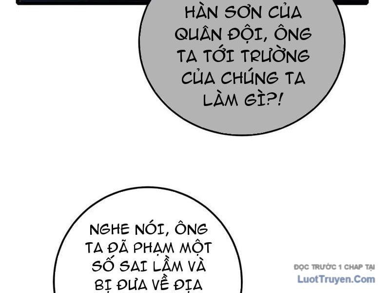 đọc truyện Toàn Dân Chuyển Chức: Bị Động Của Ta Vô Địch Chương 115 ảnh 6 tại Thiên Thai Truyện