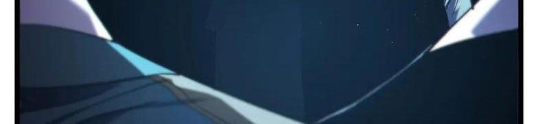 đọc truyện Toàn Dân Chuyển Chức: Bị Động Của Ta Vô Địch Chương 115 ảnh 42 tại Thiên Thai Truyện