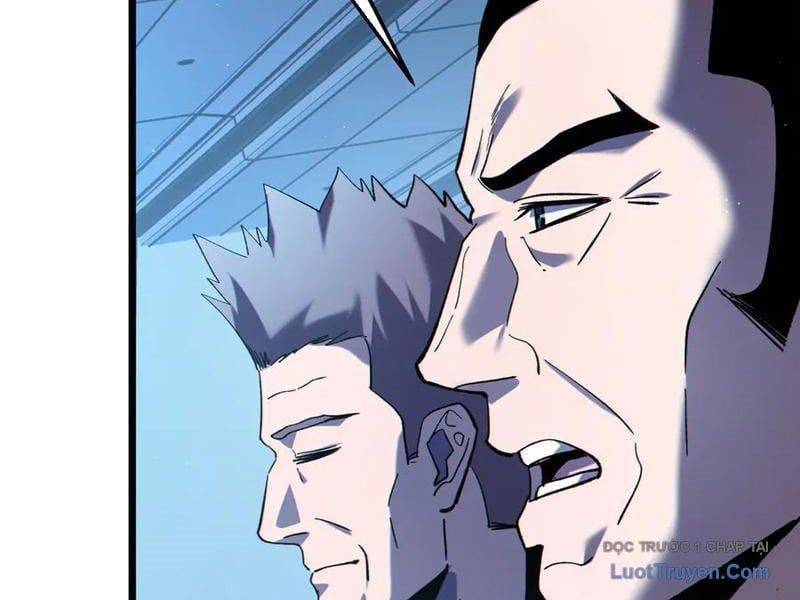 đọc truyện Toàn Dân Chuyển Chức: Bị Động Của Ta Vô Địch Chương 115 ảnh 44 tại Thiên Thai Truyện