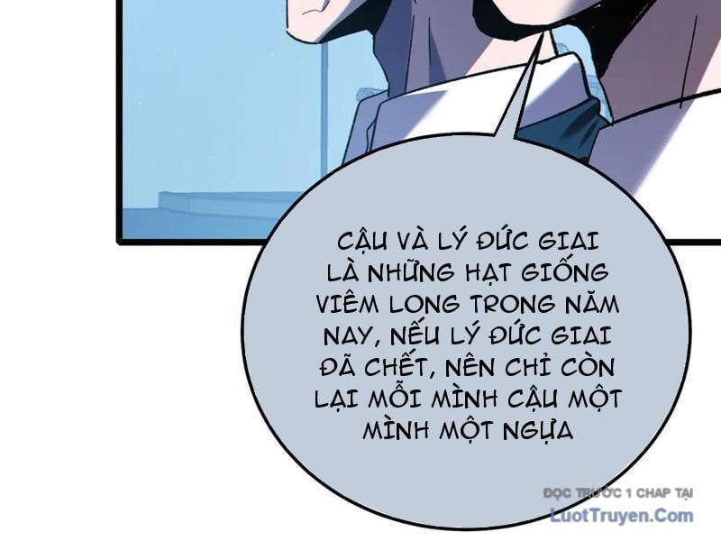 đọc truyện Toàn Dân Chuyển Chức: Bị Động Của Ta Vô Địch Chương 115 ảnh 45 tại Thiên Thai Truyện