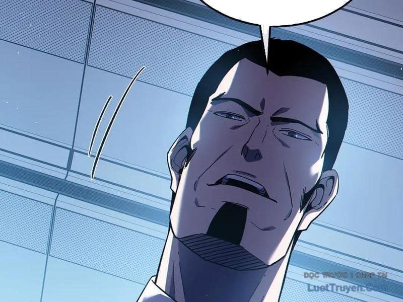 đọc truyện Toàn Dân Chuyển Chức: Bị Động Của Ta Vô Địch Chương 115 ảnh 47 tại Thiên Thai Truyện