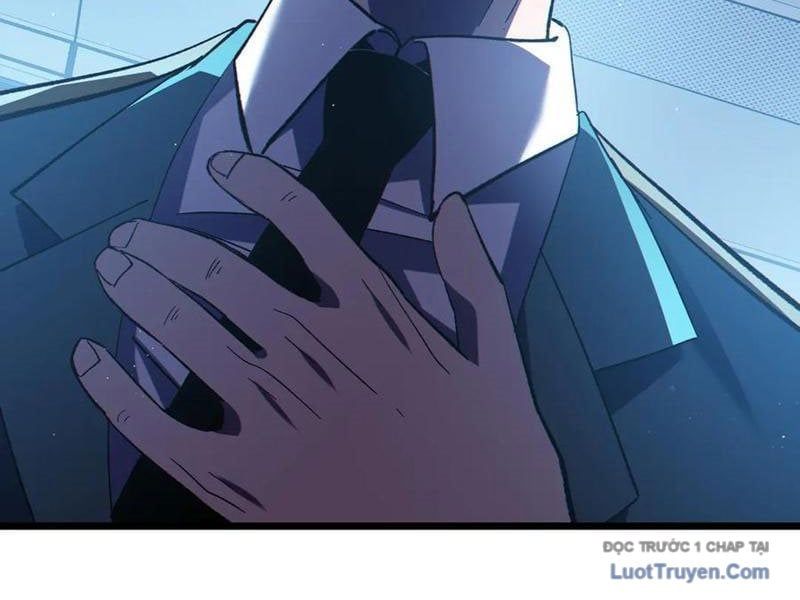 đọc truyện Toàn Dân Chuyển Chức: Bị Động Của Ta Vô Địch Chương 115 ảnh 48 tại Thiên Thai Truyện