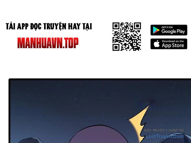 đọc truyện Toàn Dân Chuyển Chức: Bị Động Của Ta Vô Địch Chương 115 ảnh 49 tại Thiên Thai Truyện