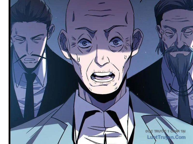 đọc truyện Toàn Dân Chuyển Chức: Bị Động Của Ta Vô Địch Chương 115 ảnh 50 tại Thiên Thai Truyện