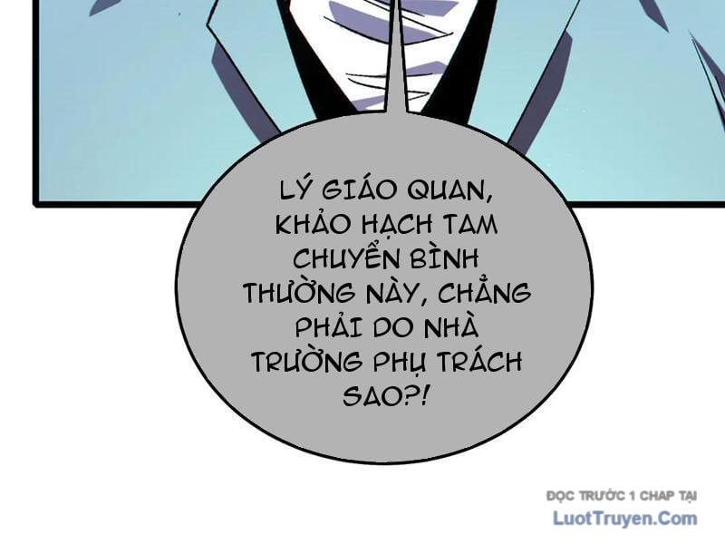 đọc truyện Toàn Dân Chuyển Chức: Bị Động Của Ta Vô Địch Chương 115 ảnh 51 tại Thiên Thai Truyện