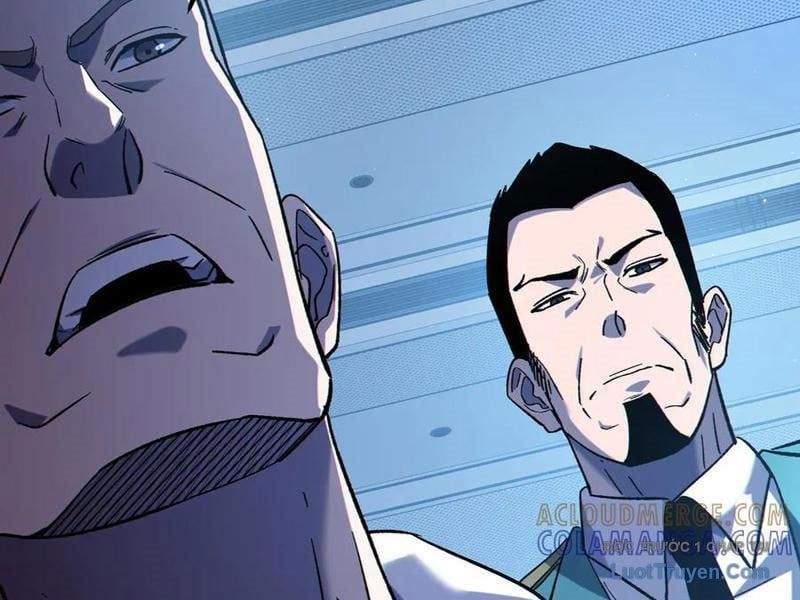 đọc truyện Toàn Dân Chuyển Chức: Bị Động Của Ta Vô Địch Chương 115 ảnh 53 tại Thiên Thai Truyện