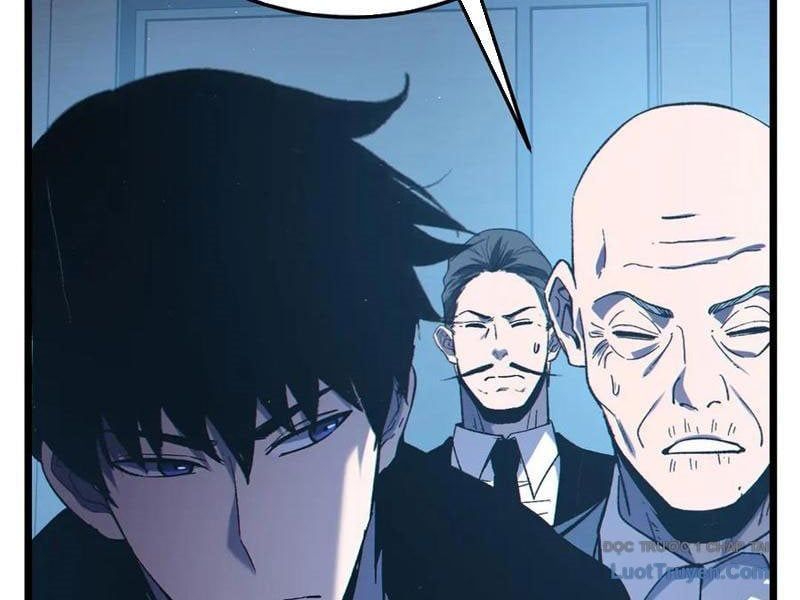 đọc truyện Toàn Dân Chuyển Chức: Bị Động Của Ta Vô Địch Chương 115 ảnh 56 tại Thiên Thai Truyện