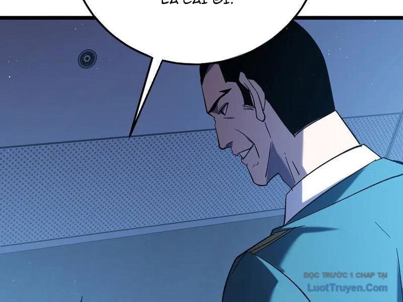 đọc truyện Toàn Dân Chuyển Chức: Bị Động Của Ta Vô Địch Chương 115 ảnh 59 tại Thiên Thai Truyện