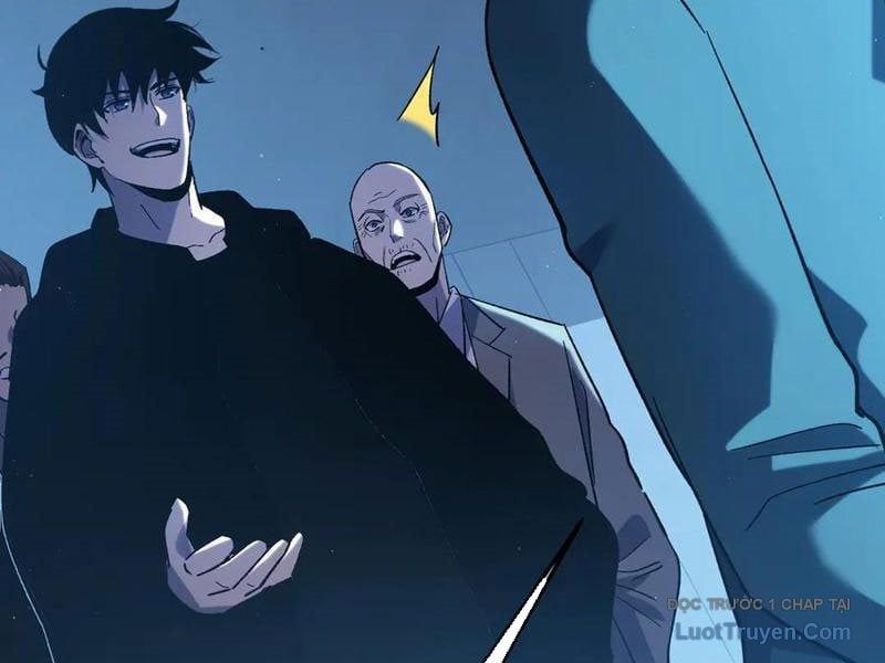 đọc truyện Toàn Dân Chuyển Chức: Bị Động Của Ta Vô Địch Chương 115 ảnh 60 tại Thiên Thai Truyện