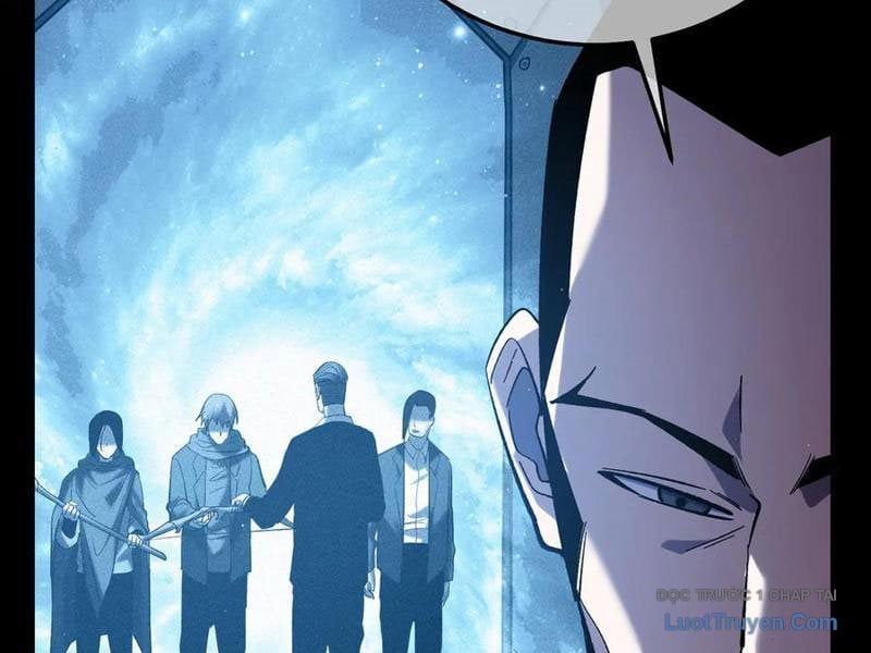 đọc truyện Toàn Dân Chuyển Chức: Bị Động Của Ta Vô Địch Chương 115 ảnh 63 tại Thiên Thai Truyện