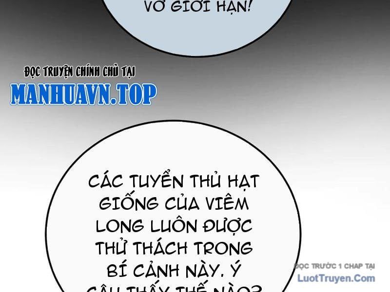 đọc truyện Toàn Dân Chuyển Chức: Bị Động Của Ta Vô Địch Chương 115 ảnh 68 tại Thiên Thai Truyện