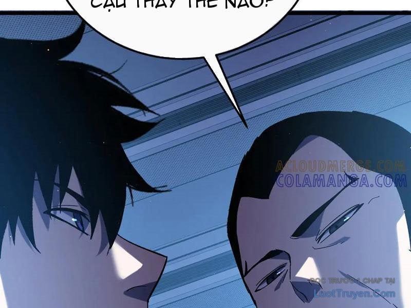 đọc truyện Toàn Dân Chuyển Chức: Bị Động Của Ta Vô Địch Chương 115 ảnh 69 tại Thiên Thai Truyện