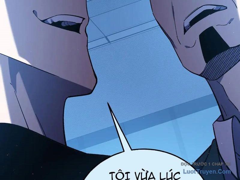 đọc truyện Toàn Dân Chuyển Chức: Bị Động Của Ta Vô Địch Chương 115 ảnh 70 tại Thiên Thai Truyện