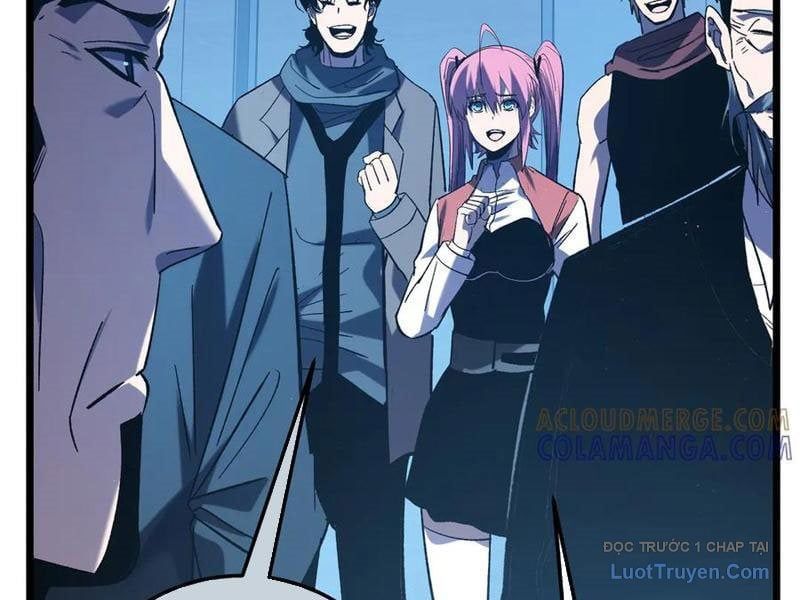 đọc truyện Toàn Dân Chuyển Chức: Bị Động Của Ta Vô Địch Chương 115 ảnh 73 tại Thiên Thai Truyện