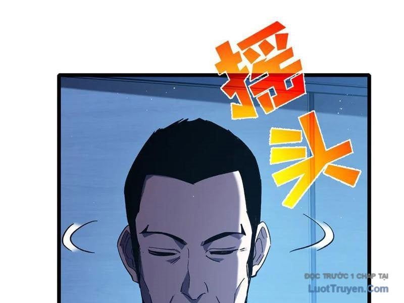 đọc truyện Toàn Dân Chuyển Chức: Bị Động Của Ta Vô Địch Chương 115 ảnh 75 tại Thiên Thai Truyện