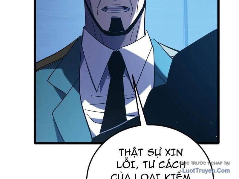 đọc truyện Toàn Dân Chuyển Chức: Bị Động Của Ta Vô Địch Chương 115 ảnh 76 tại Thiên Thai Truyện