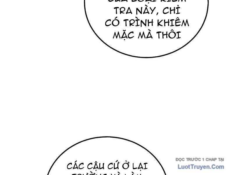 đọc truyện Toàn Dân Chuyển Chức: Bị Động Của Ta Vô Địch Chương 115 ảnh 77 tại Thiên Thai Truyện