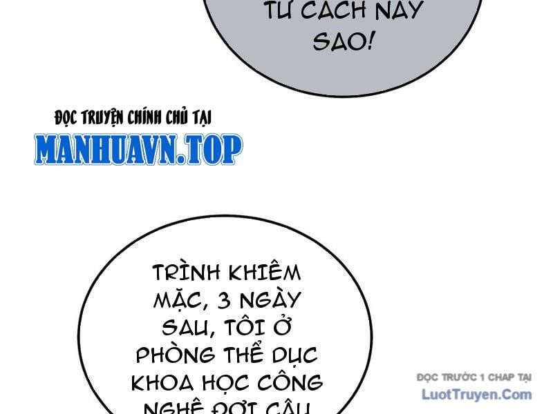 đọc truyện Toàn Dân Chuyển Chức: Bị Động Của Ta Vô Địch Chương 115 ảnh 80 tại Thiên Thai Truyện