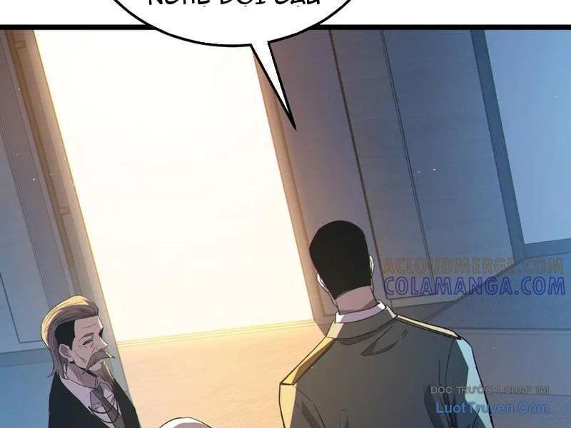 đọc truyện Toàn Dân Chuyển Chức: Bị Động Của Ta Vô Địch Chương 115 ảnh 81 tại Thiên Thai Truyện