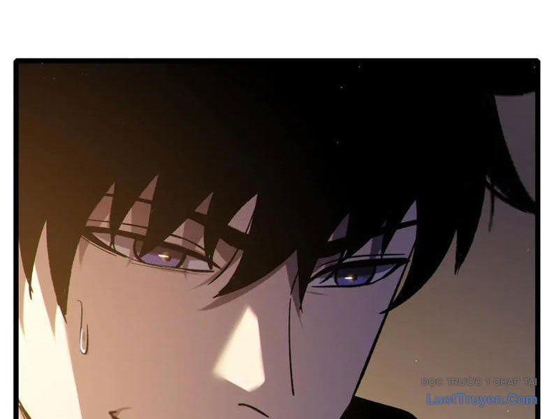 đọc truyện Toàn Dân Chuyển Chức: Bị Động Của Ta Vô Địch Chương 115 ảnh 10 tại Thiên Thai Truyện