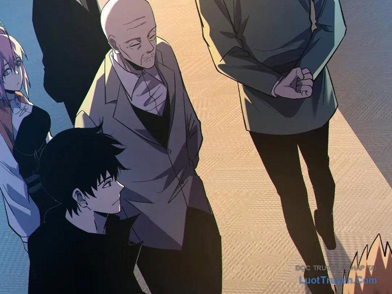 đọc truyện Toàn Dân Chuyển Chức: Bị Động Của Ta Vô Địch Chương 115 ảnh 82 tại Thiên Thai Truyện