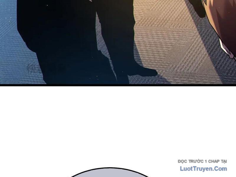 đọc truyện Toàn Dân Chuyển Chức: Bị Động Của Ta Vô Địch Chương 115 ảnh 83 tại Thiên Thai Truyện