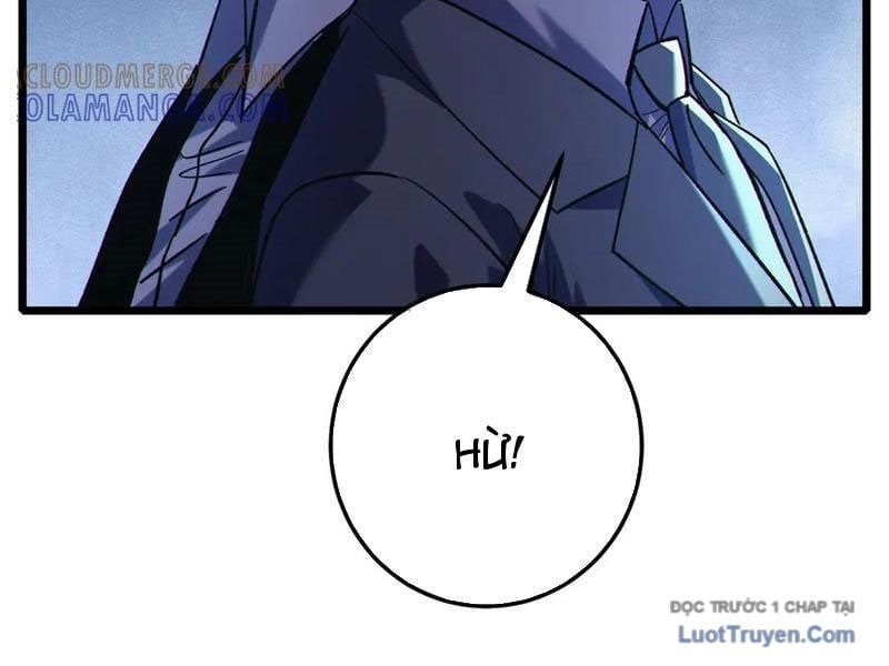 đọc truyện Toàn Dân Chuyển Chức: Bị Động Của Ta Vô Địch Chương 115 ảnh 86 tại Thiên Thai Truyện