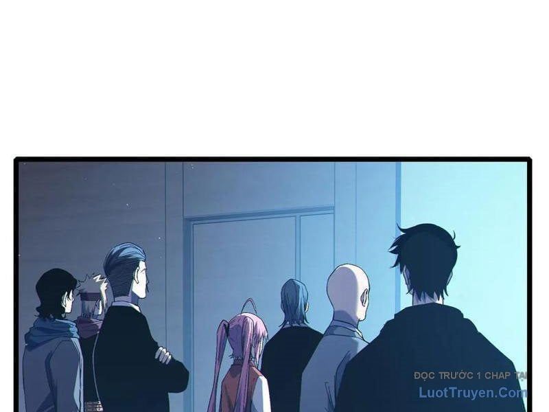 đọc truyện Toàn Dân Chuyển Chức: Bị Động Của Ta Vô Địch Chương 115 ảnh 87 tại Thiên Thai Truyện