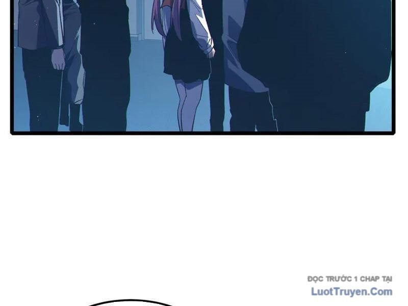 đọc truyện Toàn Dân Chuyển Chức: Bị Động Của Ta Vô Địch Chương 115 ảnh 88 tại Thiên Thai Truyện