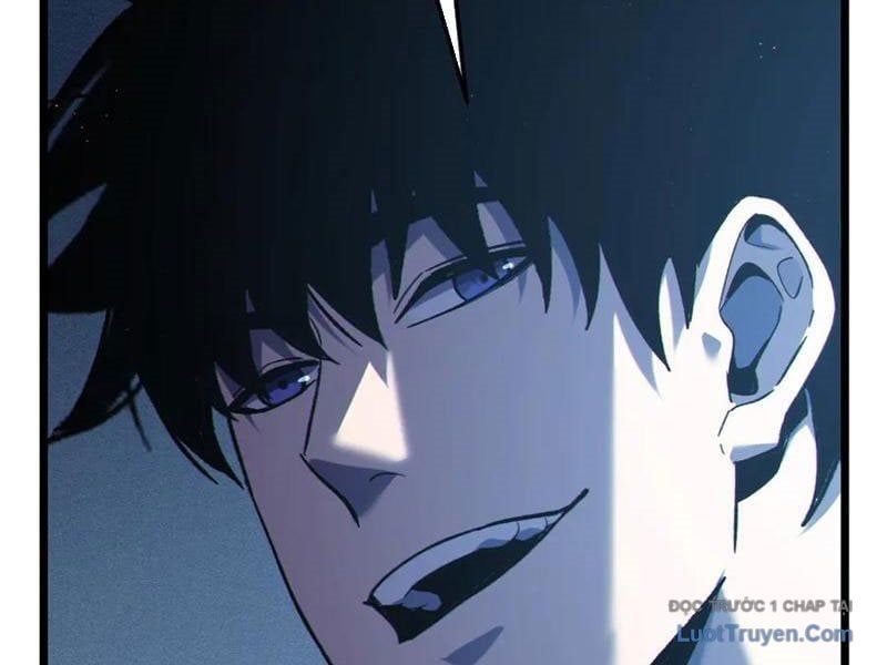 đọc truyện Toàn Dân Chuyển Chức: Bị Động Của Ta Vô Địch Chương 115 ảnh 93 tại Thiên Thai Truyện