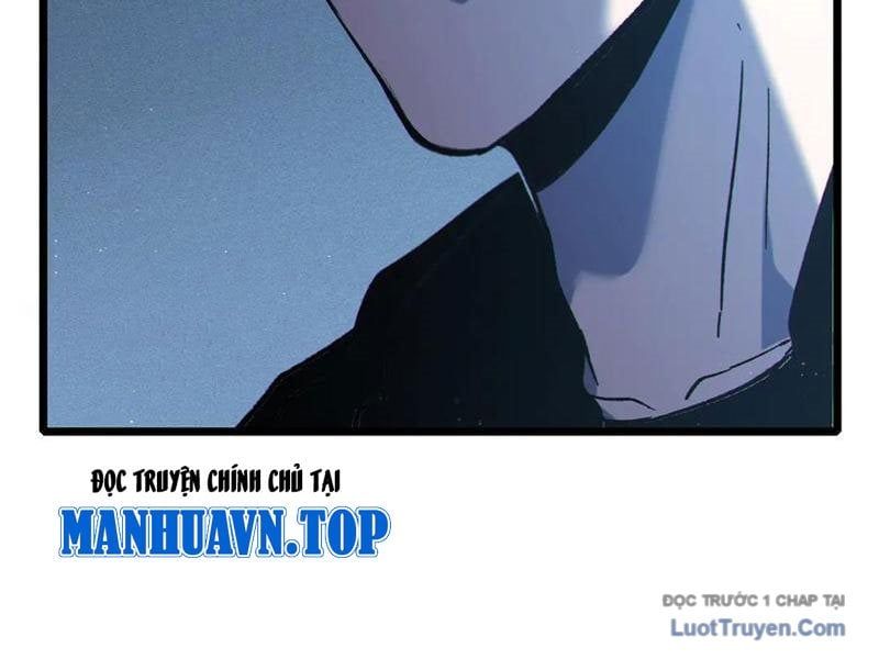 đọc truyện Toàn Dân Chuyển Chức: Bị Động Của Ta Vô Địch Chương 115 ảnh 94 tại Thiên Thai Truyện