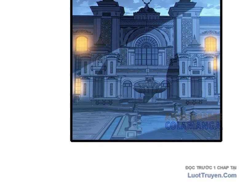 đọc truyện Toàn Dân Chuyển Chức: Bị Động Của Ta Vô Địch Chương 115 ảnh 97 tại Thiên Thai Truyện