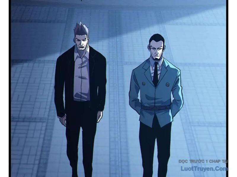 đọc truyện Toàn Dân Chuyển Chức: Bị Động Của Ta Vô Địch Chương 115 ảnh 99 tại Thiên Thai Truyện