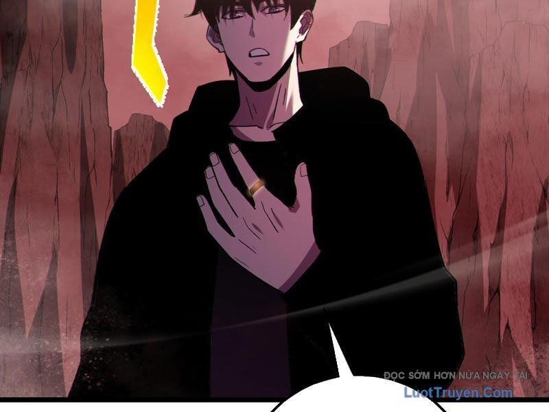 đọc truyện Toàn Dân Chuyển Chức: Bị Động Của Ta Vô Địch Chương 116 ảnh 104 tại Thiên Thai Truyện