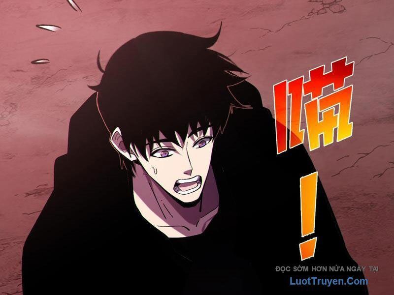 đọc truyện Toàn Dân Chuyển Chức: Bị Động Của Ta Vô Địch Chương 116 ảnh 106 tại Thiên Thai Truyện