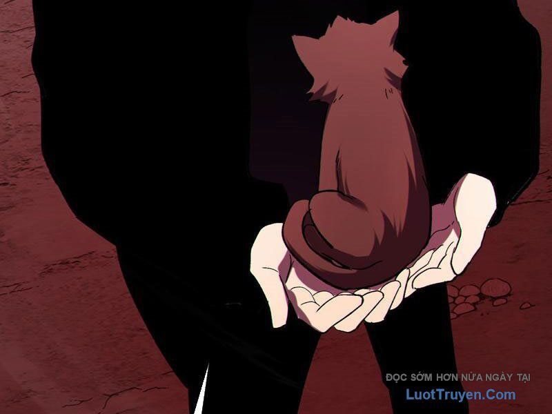 đọc truyện Toàn Dân Chuyển Chức: Bị Động Của Ta Vô Địch Chương 116 ảnh 107 tại Thiên Thai Truyện