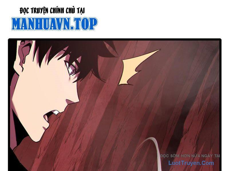 đọc truyện Toàn Dân Chuyển Chức: Bị Động Của Ta Vô Địch Chương 116 ảnh 109 tại Thiên Thai Truyện