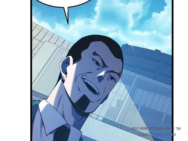 đọc truyện Toàn Dân Chuyển Chức: Bị Động Của Ta Vô Địch Chương 116 ảnh 13 tại Thiên Thai Truyện