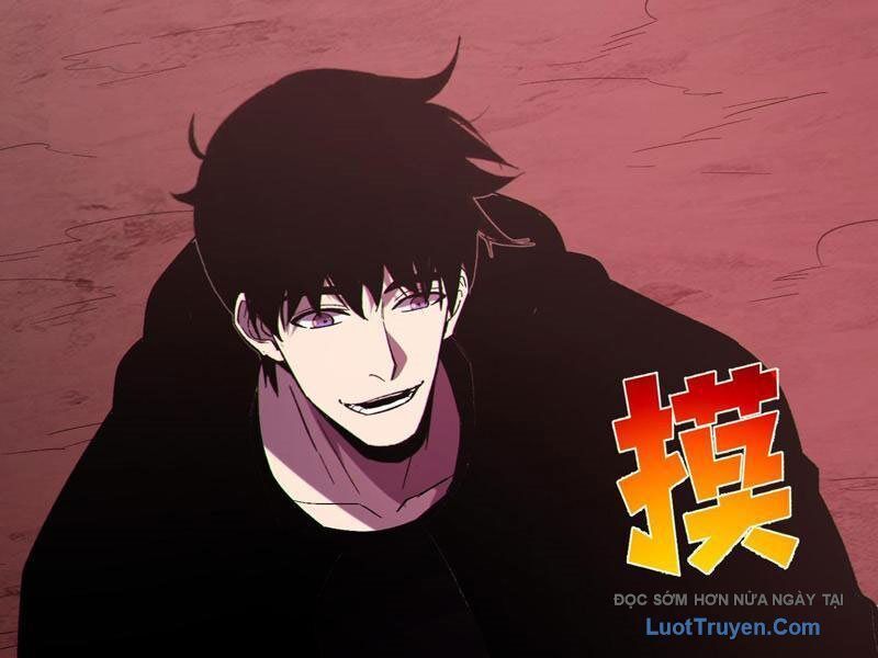 đọc truyện Toàn Dân Chuyển Chức: Bị Động Của Ta Vô Địch Chương 116 ảnh 112 tại Thiên Thai Truyện