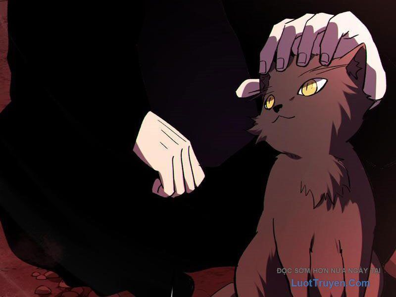 đọc truyện Toàn Dân Chuyển Chức: Bị Động Của Ta Vô Địch Chương 116 ảnh 113 tại Thiên Thai Truyện