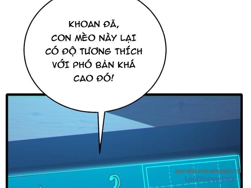 đọc truyện Toàn Dân Chuyển Chức: Bị Động Của Ta Vô Địch Chương 116 ảnh 118 tại Thiên Thai Truyện